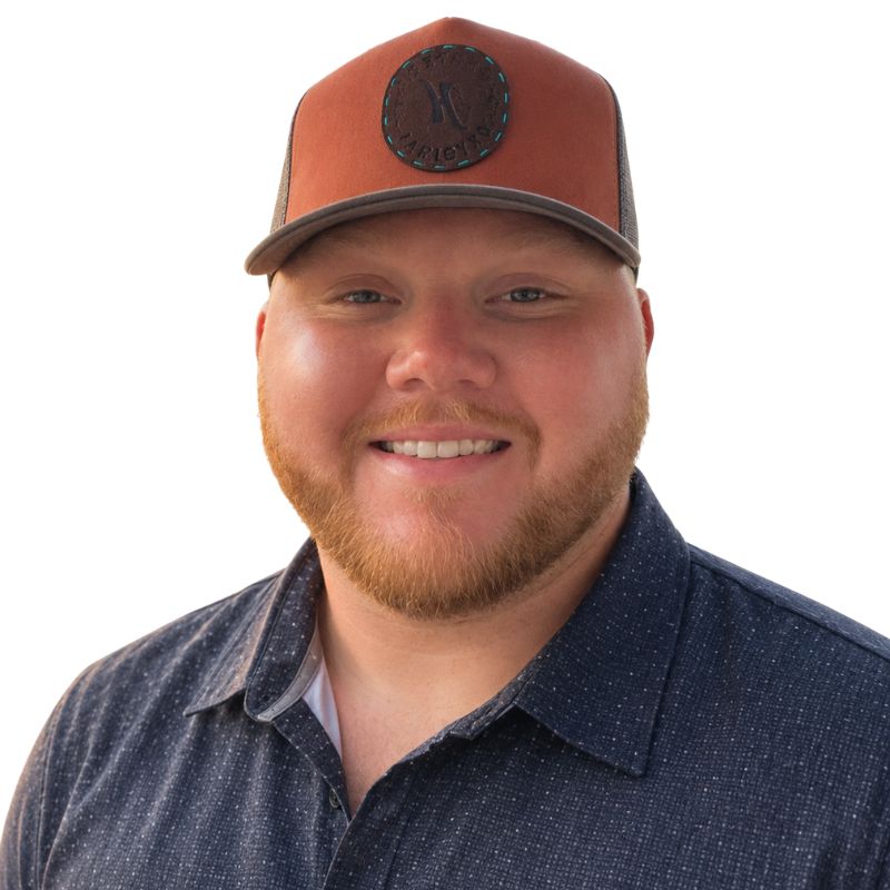 Blane Littleton, Nashville Golf Cart Sales